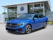  Volkswagen Jetta GLI