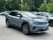 2023 Volkswagen ID.4 Pro S Plus SUV