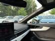 2023 Audi A5 45 S line Premium Sportback