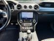 2022 Ford Mustang Coupe