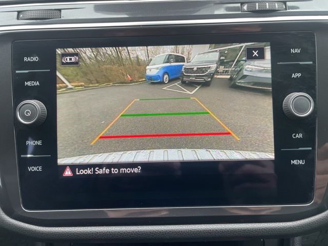 View 24