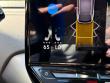 2023 Volkswagen ID.4 Pro SUV