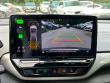 2023 Volkswagen ID.4 Pro S Plus SUV