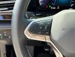 2024 Volkswagen Atlas 2.0T SE w/Technology SUV