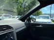 2023 Volkswagen Tiguan 2.0T SEL R-Line SUV