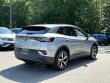 2023 Volkswagen ID.4 Pro S SUV