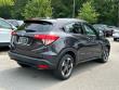 2018 Honda HR-V EX-L w/Navigation AWD SUV