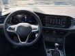 2024 Volkswagen Jetta 1.5T S Sedan