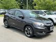 2018 Honda HR-V EX-L w/Navigation AWD SUV