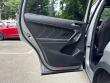 2024 Volkswagen Tiguan 2.0T SE R-Line Black SUV