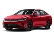 Volkswagen Jetta GLI