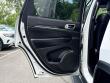 2018 Jeep Grand Cherokee Trailhawk 4x4 SUV