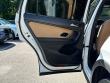 2024 Volkswagen Tiguan 2.0T SE SUV
