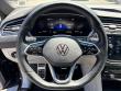 2023 Volkswagen Tiguan 2.0T SE R-Line Black SUV