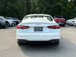 2023 Audi A5 45 S line Premium Sportback