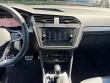 2023 Volkswagen Tiguan 2.0T SEL R-Line SUV