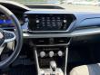 2023 Volkswagen Taos 1.5T SE SUV