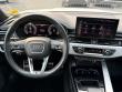 2023 Audi A5 45 S line Premium Sportback