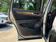 2024 Volkswagen Atlas 2.0T SE w/Technology SUV
