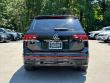 2023 Volkswagen Tiguan 2.0T SE R-Line Black SUV