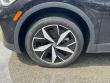 2023 Volkswagen ID.4 Pro S SUV