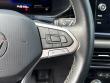 2023 Volkswagen Taos 1.5T SE SUV