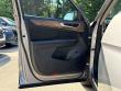2024 Volkswagen Atlas 2.0T SE w/Technology SUV