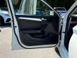2024 Volkswagen Jetta 1.5T S Sedan