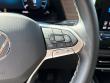 2024 Volkswagen Atlas 2.0T SE w/Technology SUV