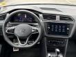 2024 Volkswagen Tiguan 2.0T SE R-Line Black SUV
