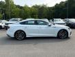2023 Audi A5 45 S line Premium Sportback