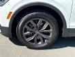 2024 Volkswagen Tiguan 2.0T SE SUV