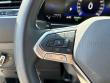 2024 Volkswagen Tiguan 2.0T SE SUV