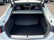2023 Audi A5 45 S line Premium Sportback