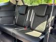 2024 Volkswagen Atlas 2.0T Peak Edition SE w/Technology SUV