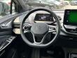 2023 Volkswagen ID.4 Pro S Plus SUV