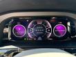2024 Volkswagen Atlas 2.0T Peak Edition SE w/Technology SUV