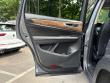 2024 Volkswagen Atlas 2.0T SE w/Technology SUV
