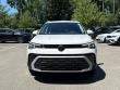 2025 Volkswagen Taos 1.5T SE SUV