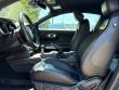 2022 Ford Mustang Coupe