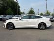 2023 Audi A5 45 S line Premium Sportback