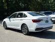2024 Volkswagen Jetta 1.5T S Sedan