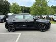 2023 Chevrolet Bolt EUV LT SUV