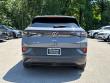 2023 Volkswagen ID.4 Pro S SUV