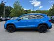 2023 Volkswagen Taos 1.5T SE SUV