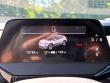 2023 Volkswagen ID.4 Pro SUV