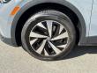 2023 Volkswagen ID.4 Pro SUV