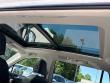 2024 Volkswagen Tiguan 2.0T SE SUV