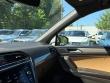 2024 Volkswagen Tiguan 2.0T SE SUV