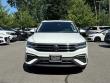 2024 Volkswagen Tiguan 2.0T SE SUV
